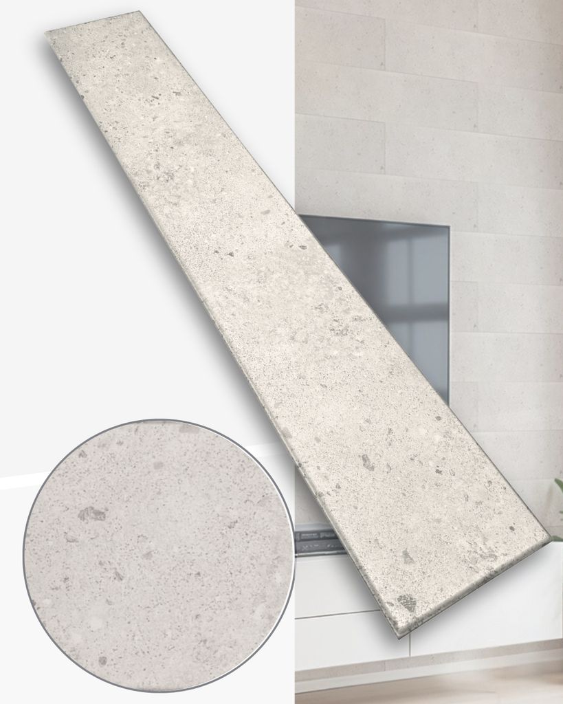 10m² | 60 Stück Deckenpaneele Styropor Polystyrol XPS – Produktbild 