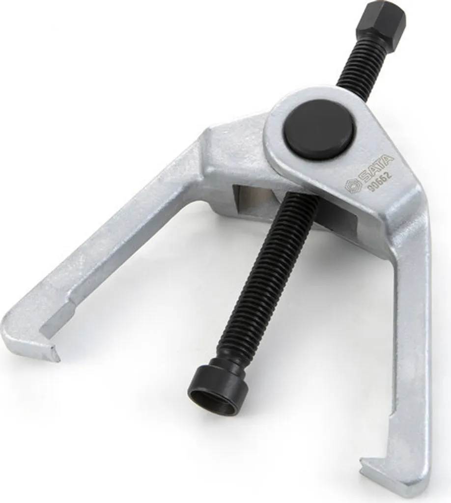 SATA Extracteur de rotule ST90662SC pour mécanique automobile