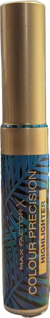 Max Factor Farbe Präzision Highlighter 8 ml Rozświetlacz