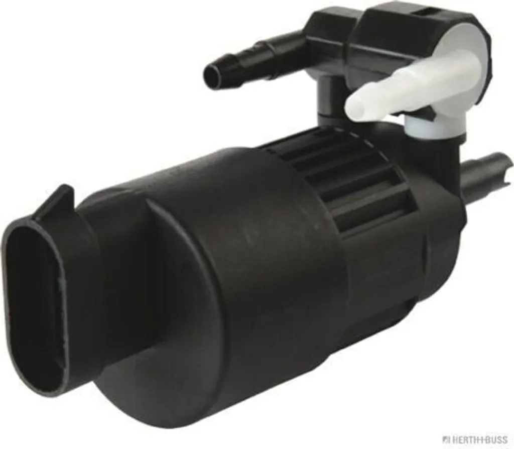 Pompe de lavage 12V compatible Renault 7700821782 qualité premium