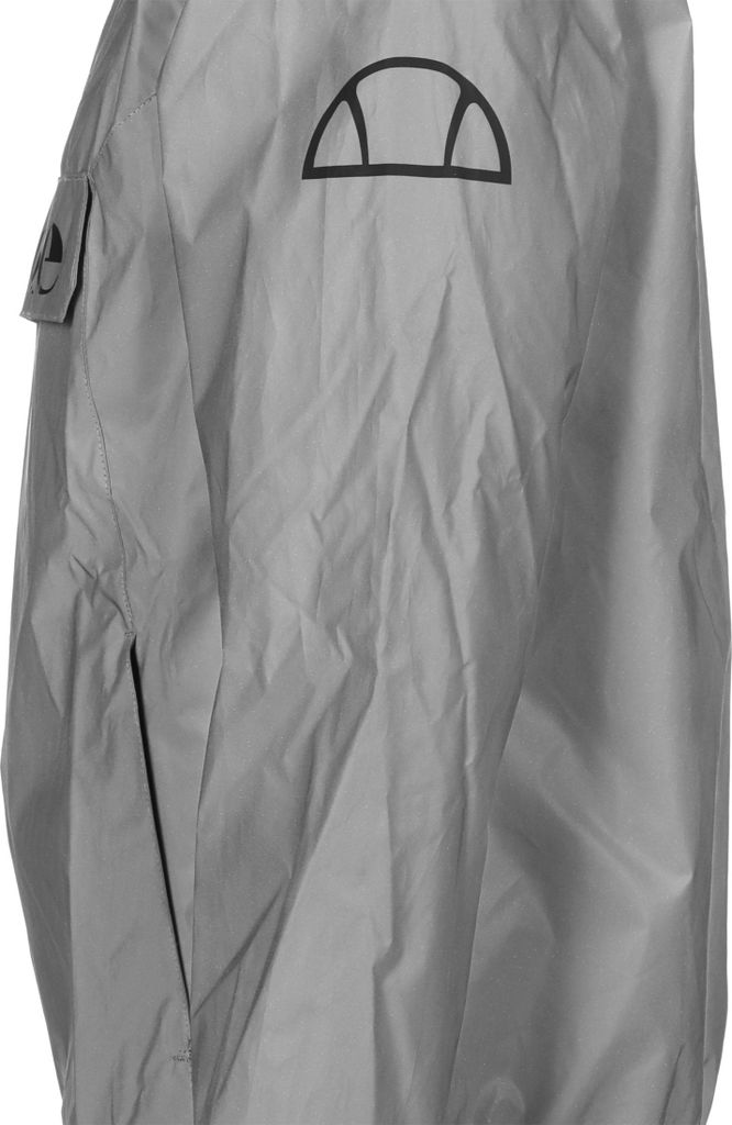ELLESSE Acera OH Jacket Reflective L Produktbild 24