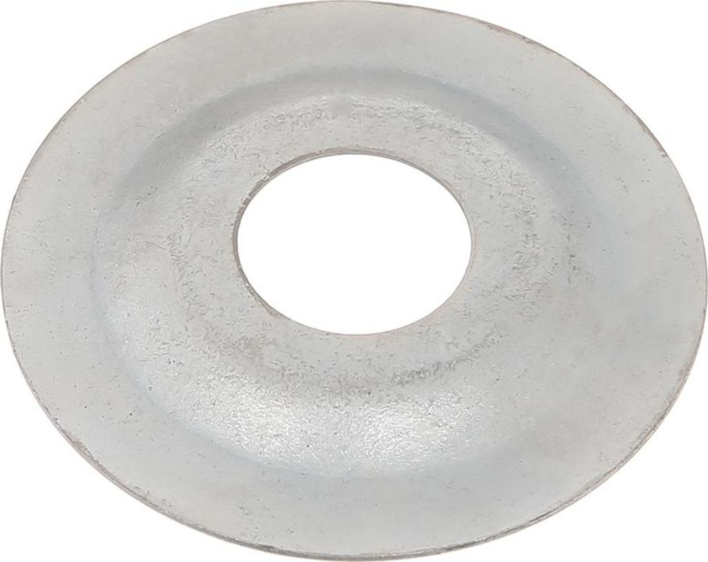 Abdeckscheibe von Nabe TS125, TS150, ETZ125, ETZ150