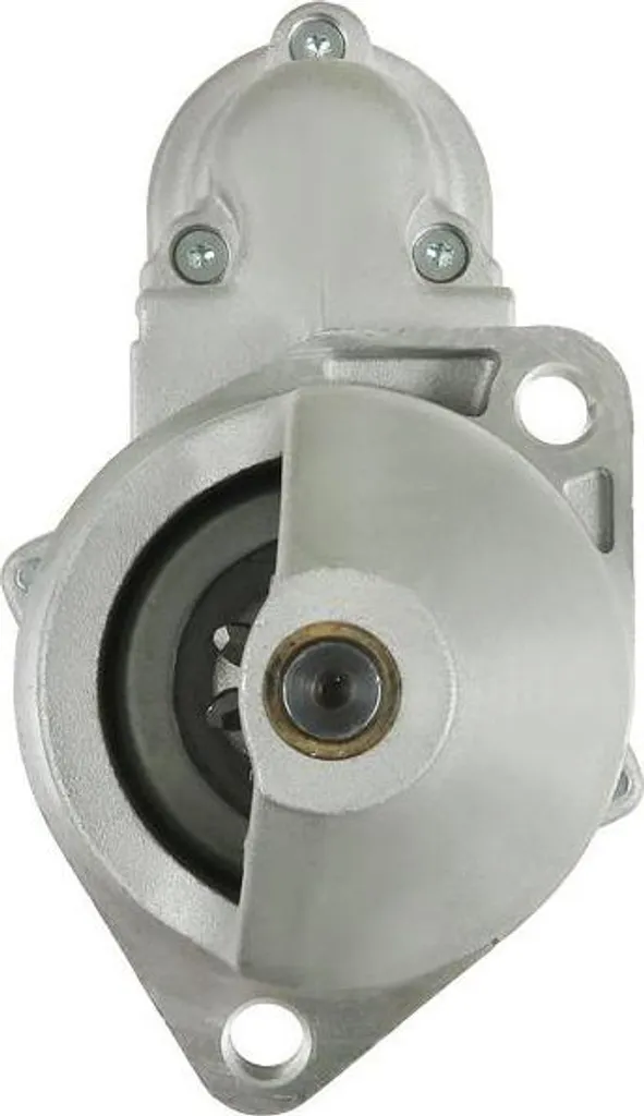 Réparation Alternateur XAS76 et Chargeur BW120AD-3 contre les Pannes