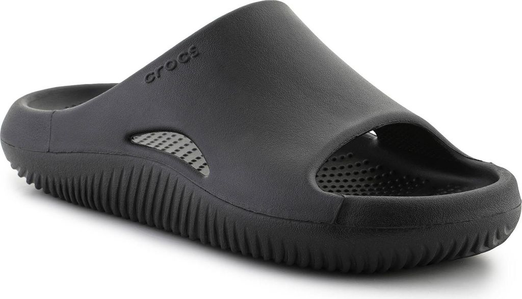Crocs Buty Mellow Slide, 208392001 Zdjęcie produktu 