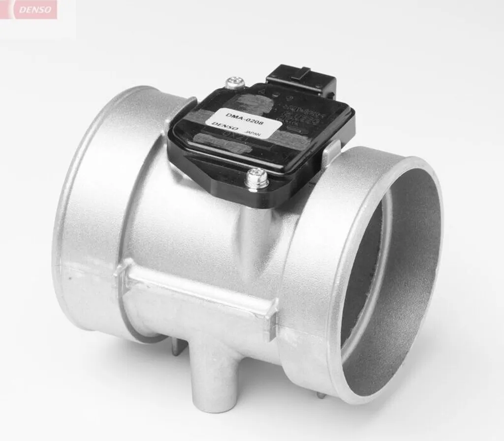 Nouveau Débitmètre DENSO 46438836 pour Fiat Bravo Brava Marea Coupe