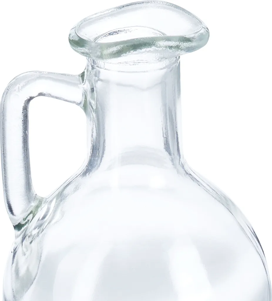 Bouteilles pour Mariage et Décoration : Pack de 24 Flacons de 150 ml