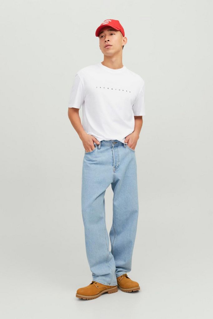 Jack & Jones T-Shirts