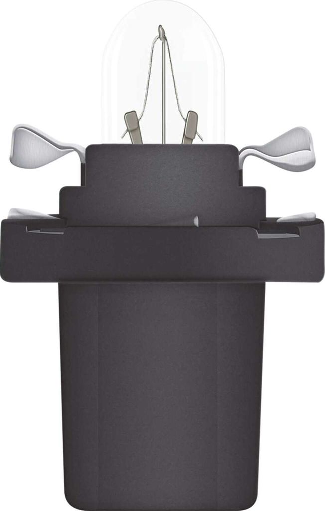 Osram 4050300891255, 1.2 V, 1 kusov Obrázok produktu 