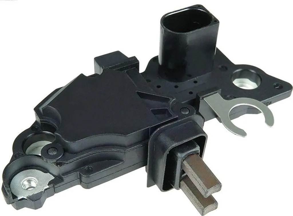 Connettore AS-PL ARE0008S OE 130570 compatibile con Transporter IV, Touareg, Polo 9N, Passat 3B, New Beetle, Lupo, Superb, Octavia, Fabia, Toledo, Leon, Ibiza, Arosa, Altea XL, Altea, Alhambra, Cayman, Cayenne, Carrera, Boxster, 911, Galaxy, A6 4B, A4 8D, A2