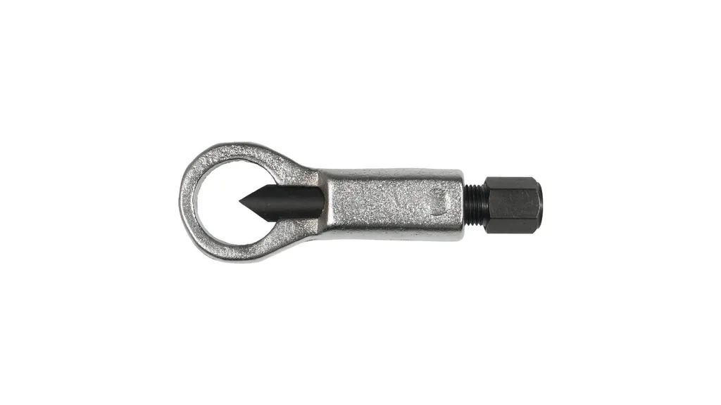 Casse-écrou Condor 10-24 mm 100-02448 : Outil de Découpe de Précision