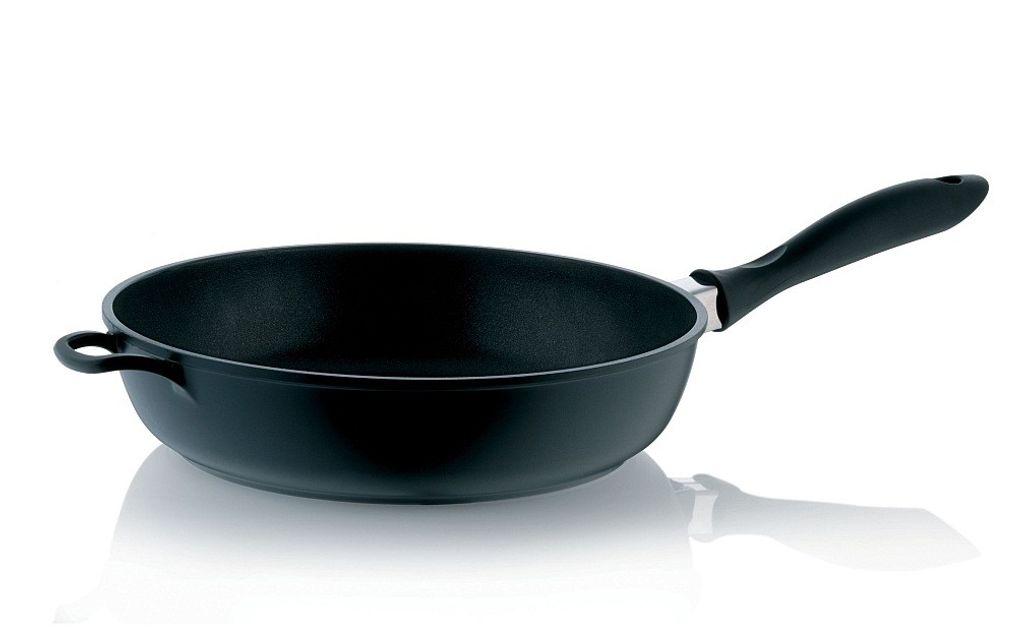 KELA Panvica hlboká 28 cm KERROS KL-11568 Obrázok produktu 