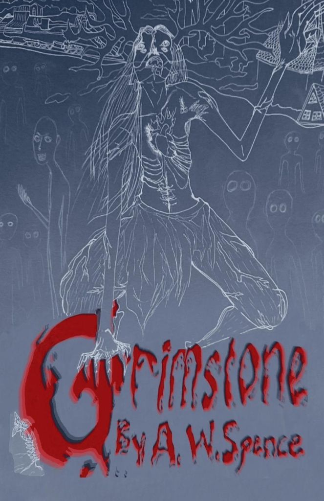 Grimstone