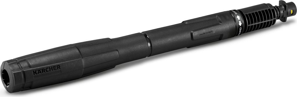 Kärcher VP 180 Vario Power Jet für K 7 Produktbild 