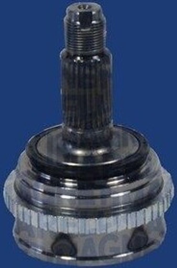 Wischarm-Satz, Scheibenreinigung MAGNETI MARELLI 000723180374