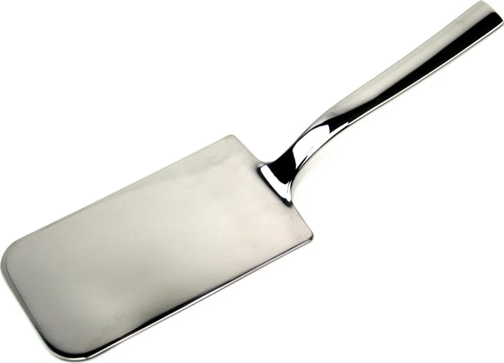 WMF Nuova Paletta Lasagne 25cm | Idea Regalo Casa Elegante