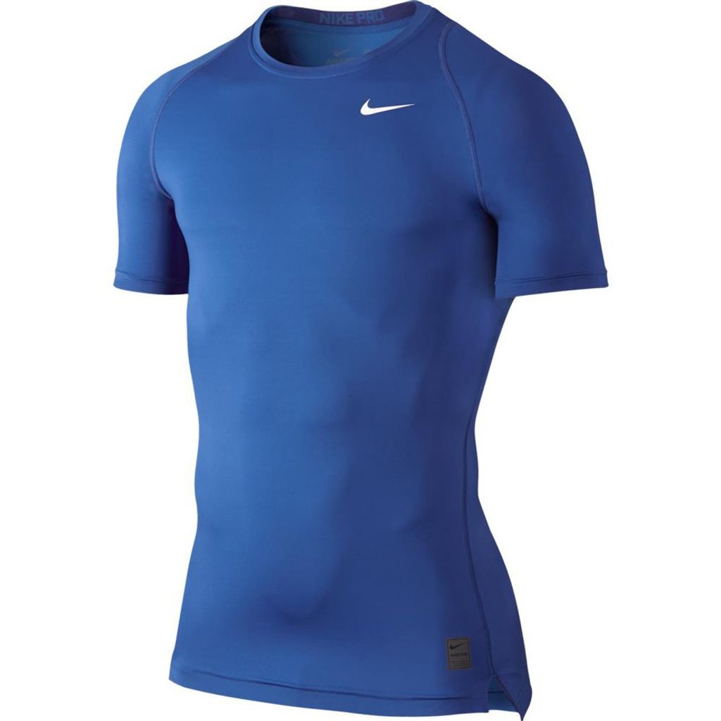 Tshirts Nike Cool Comp 703094480