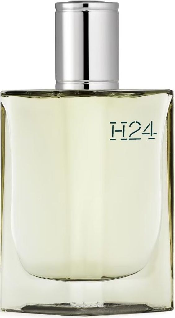 Hermes H24 Woda perfumowana, 30 ml Produktbild 
