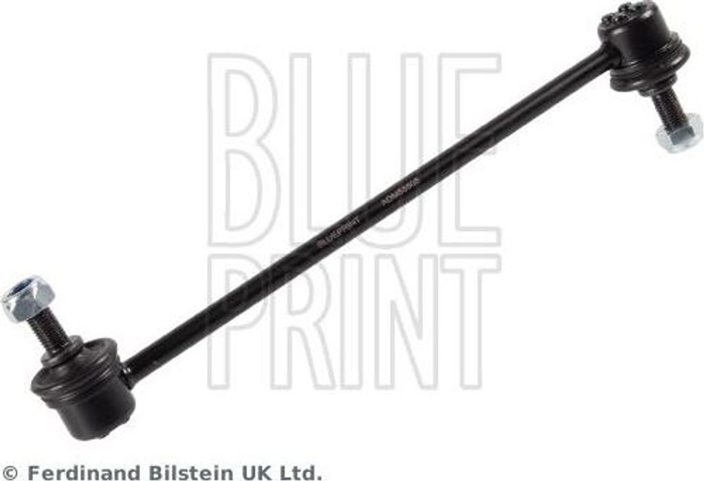 BLUE PRINT Koppelstange Stabilisator für FORD MAVERICK ADM58505