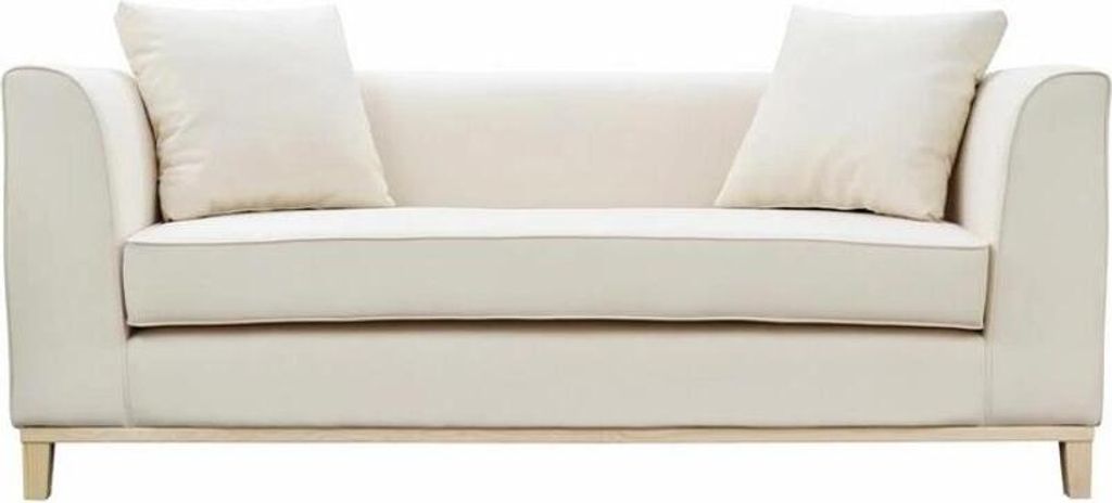 sofa Moderne Einrichtung für Büro Haus Wohnzimmer Praxis Kanzlei Bunte Möbel neu