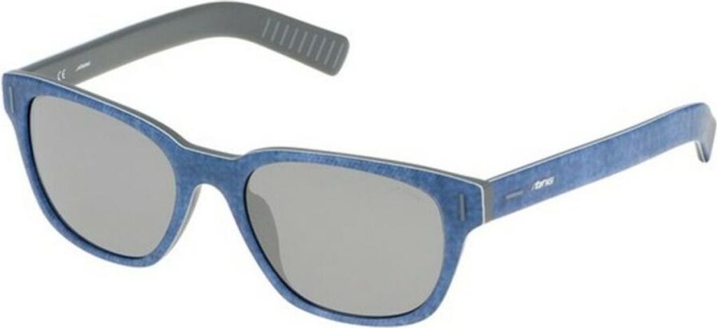 Herrensonnenbrille Sting SS6539 Ø 52 mm