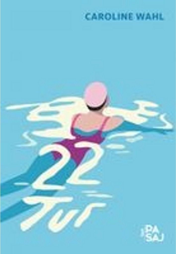 22 Tur