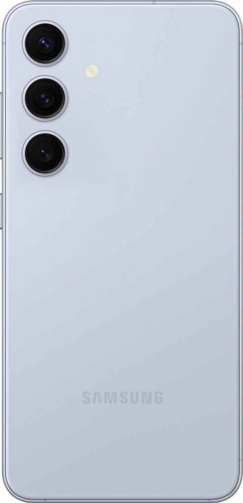 Samsung Galaxy S24 5G 8 GB/128 GB Blau (Saphire Blue) Produktbild 