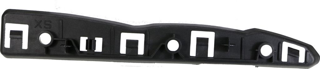 Stoßstangen Halter Original Qualität 51880501