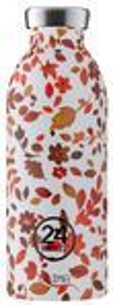 24Bottles Edelstahl Trinkflasche Windy Day 0,5 l, Produktbild 