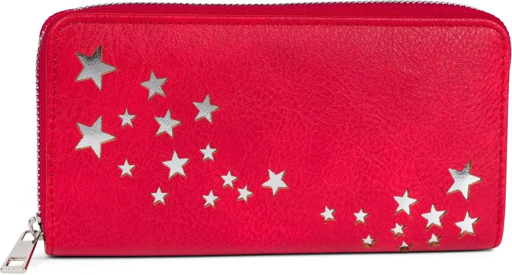 Tatonka Square Zip Pouch S - | Shop