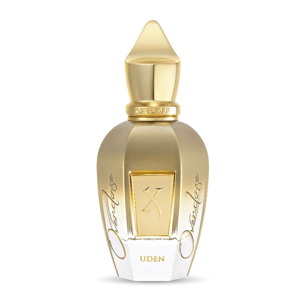 Xerjoff - Uden Overdose Parfum 50ml Zdjęcie produktu 