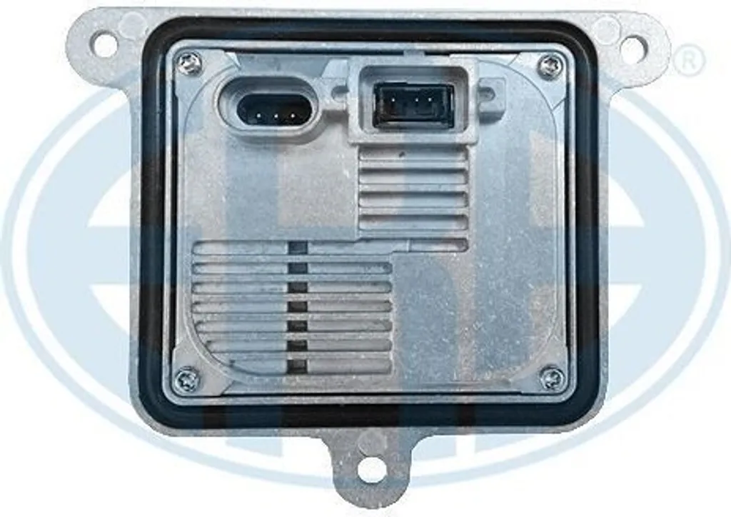 Module de Phares ERA 661407 pour FORD FOCUS III Turnier d'Origine