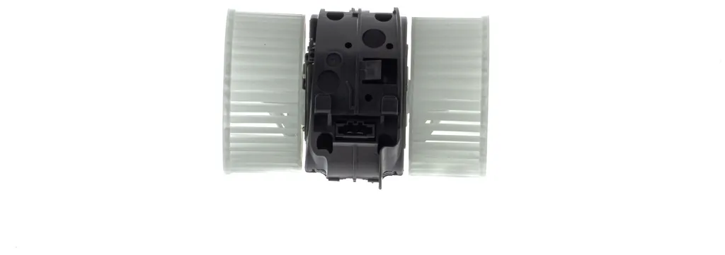 Moteur Ventilateur Habitacle MAHLE AB 379 000S Haute Performance