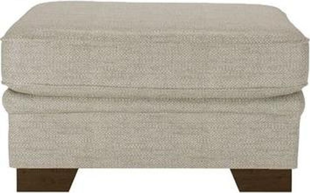 Hocker Ronay-Cherub 0418-dark oak