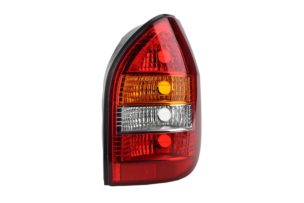 Rétroviseur droit Opel Zafira A 99-05 : réparez votre visibilité Johns