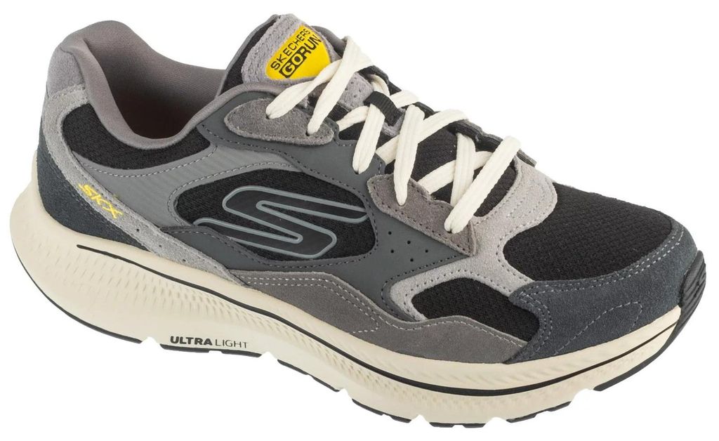 Buty treningowe Skechers Go Run Consistent 2.0 Retro Runner Zdjęcie produktu 