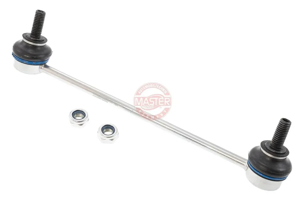 Bielletta Barra Stabilizzatrice MINI R56 MASTER-SPORT 34503-PCS-MS - 2