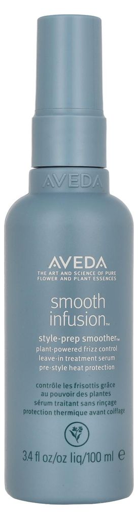 Aveda 18084037492, Haarserum, 100 ml, Frauen, Alle Haare, Produktbild 
