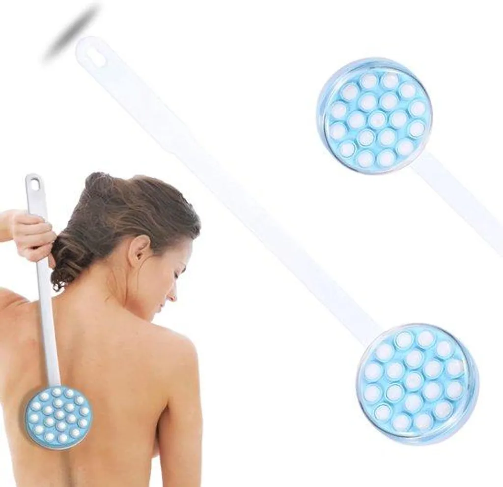 Appareil massage pieds anti-callosités pour nettoyer et exfolier la peau