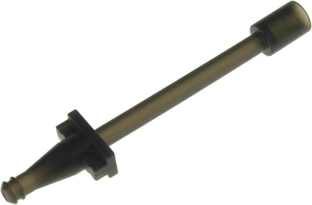Siemens 00637471 Tubo del latte per EQ9 EQ500 TI9... TQ5... Immagine del prodotto 