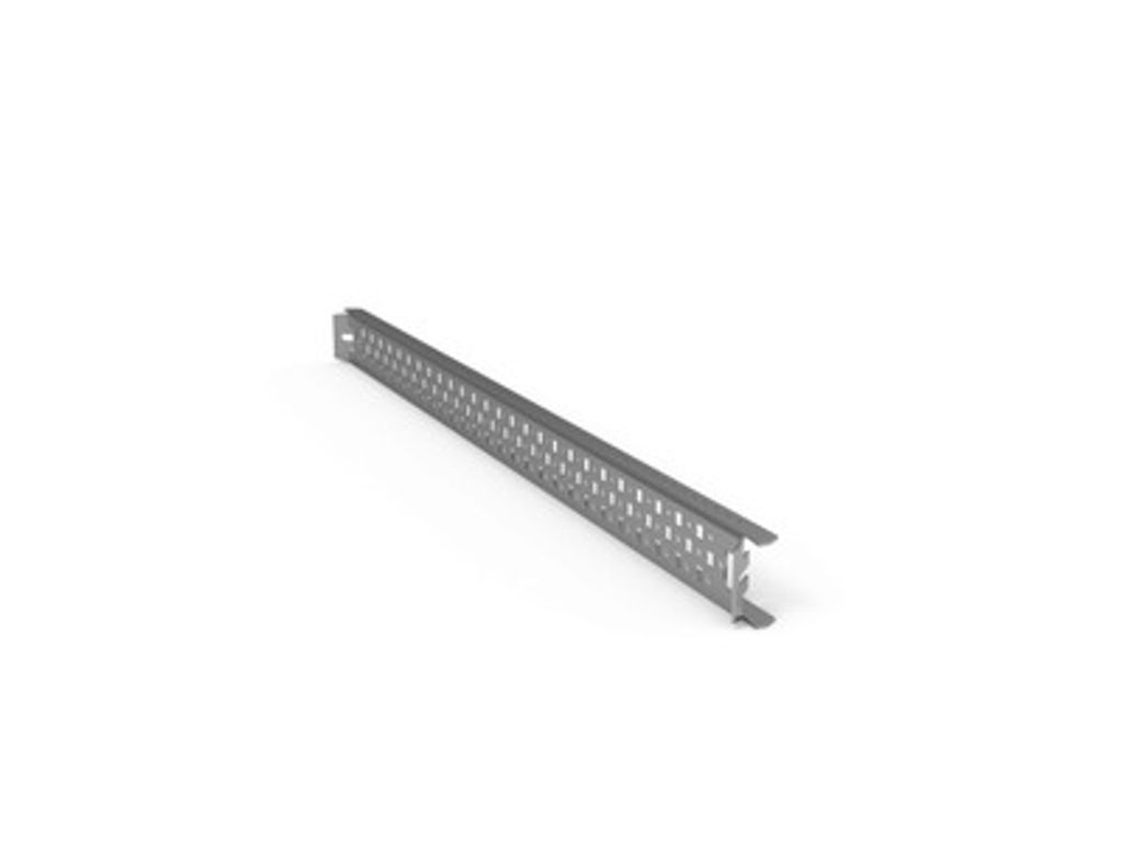 EFB-Elektronik Multifunktionsstrebe horizontal, Schranktiefe 800 mm, für PRO Hersteller: EFB Elektronik (PRO-MFH08)