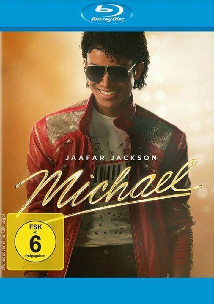 Michael Produktbild 