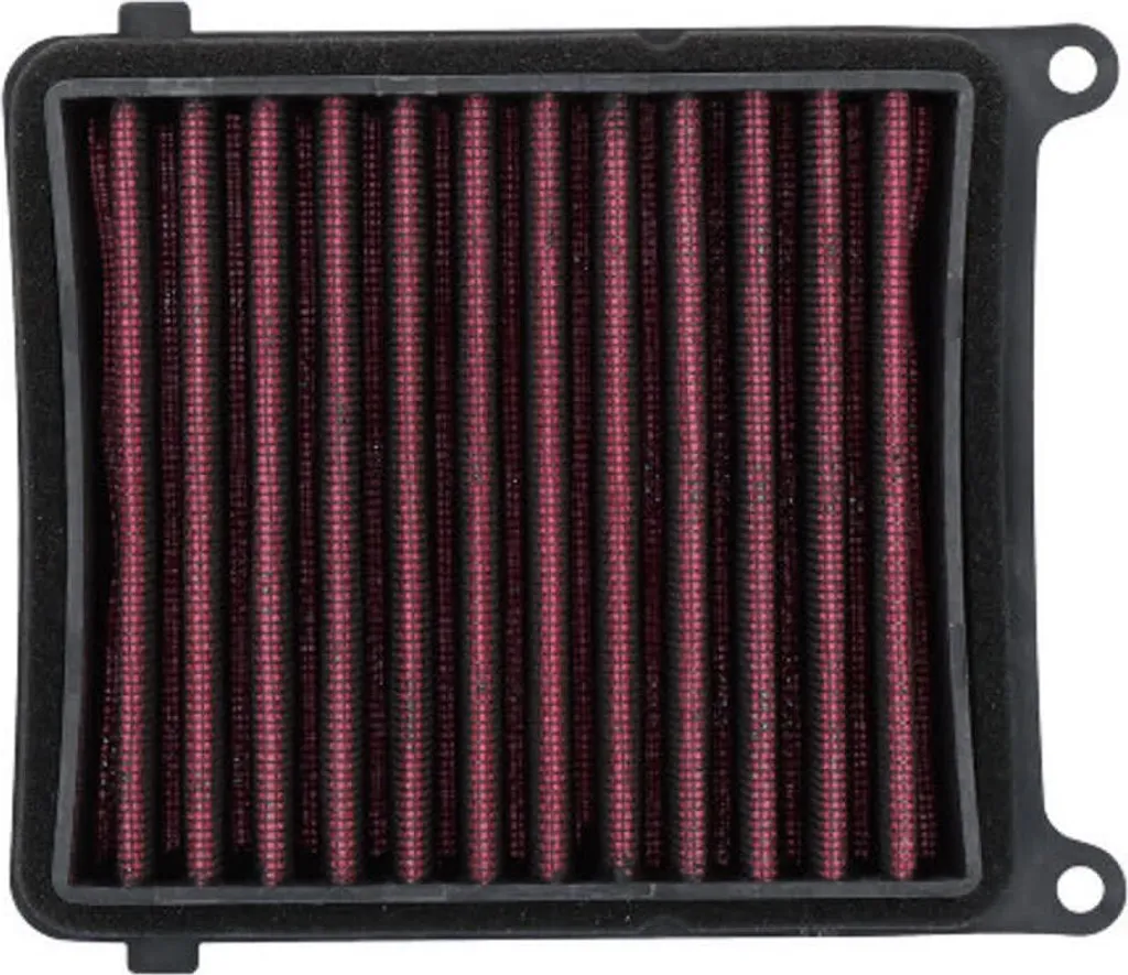 Filtre à air MIW HighPerformance pour Honda Africa Twin 2020-2022