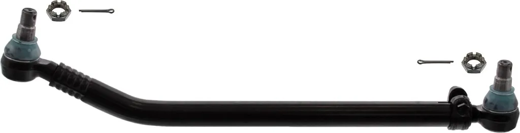Barre d'accouplement direction SCANIA 3-Série 784mm FEBI BILSTEIN 09920