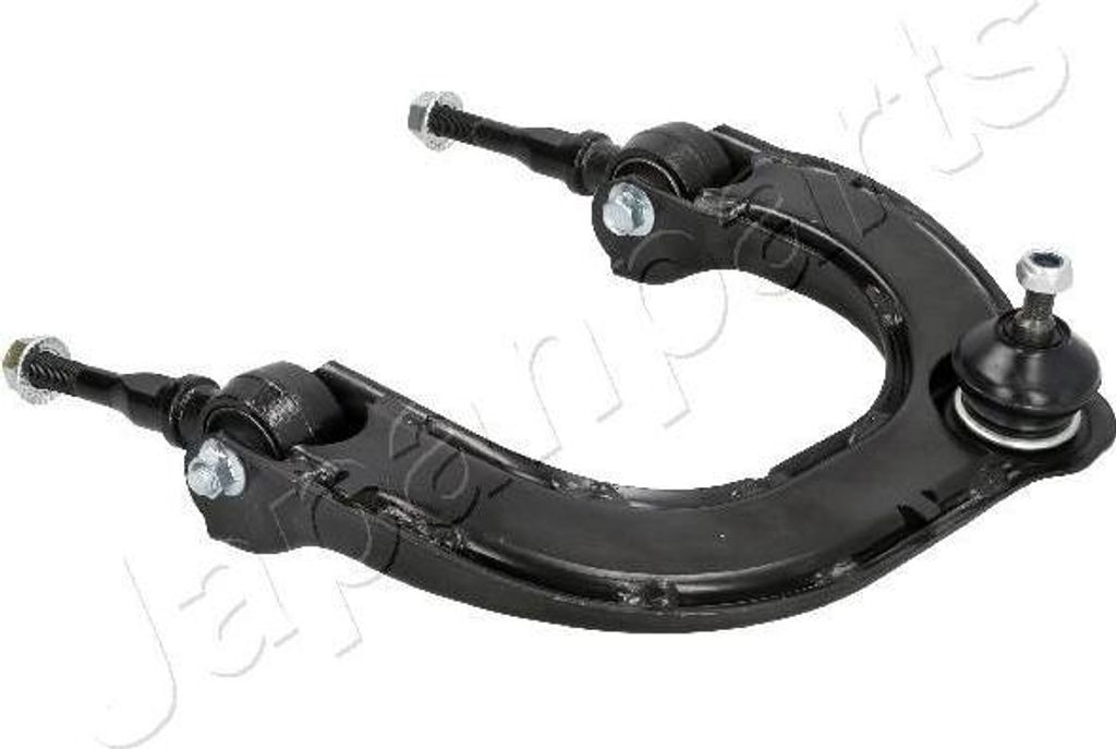 JAPANPARTS BS-H27R Querlenker Vorne Rechts Oben für HYUNDAI SONATA IV (EF)
