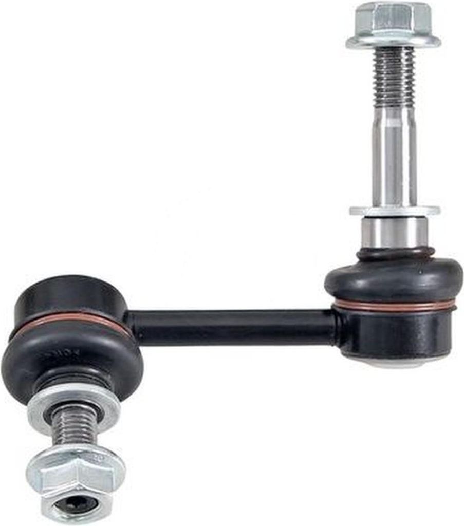 Stange Strebe Stabilisator 85 mm MM12X1.25 RHT Ø 10 mm A.B.S. für u.a. LEXUS GS