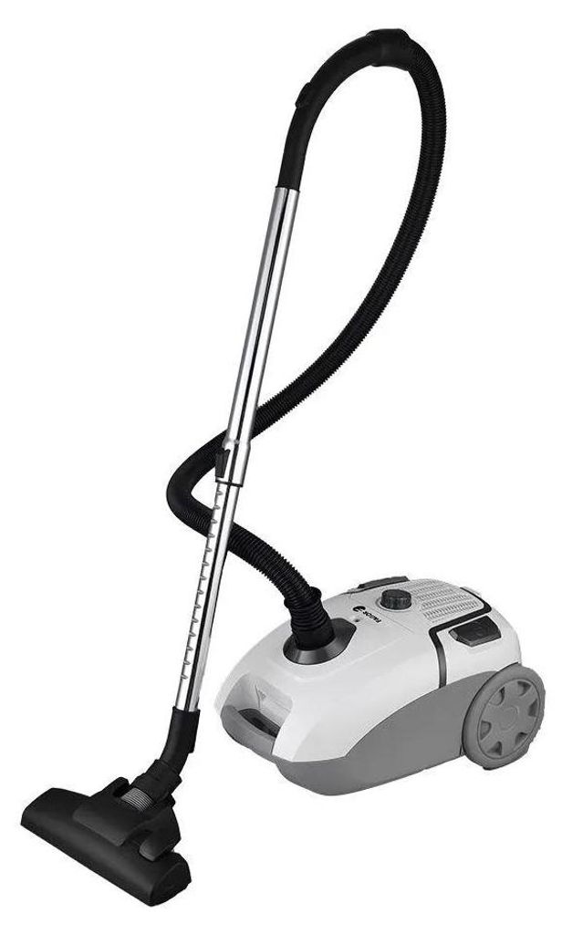 Fagor Ares Essential Dupla 800w Staubsauger One Size / EU Plug 220V One Size