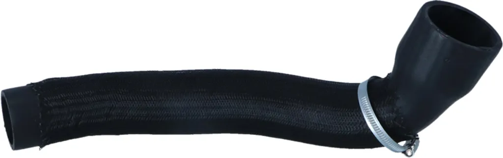 Tuyau d'air suralimentation 166181 : stop aux fuites de turbo 0382AS