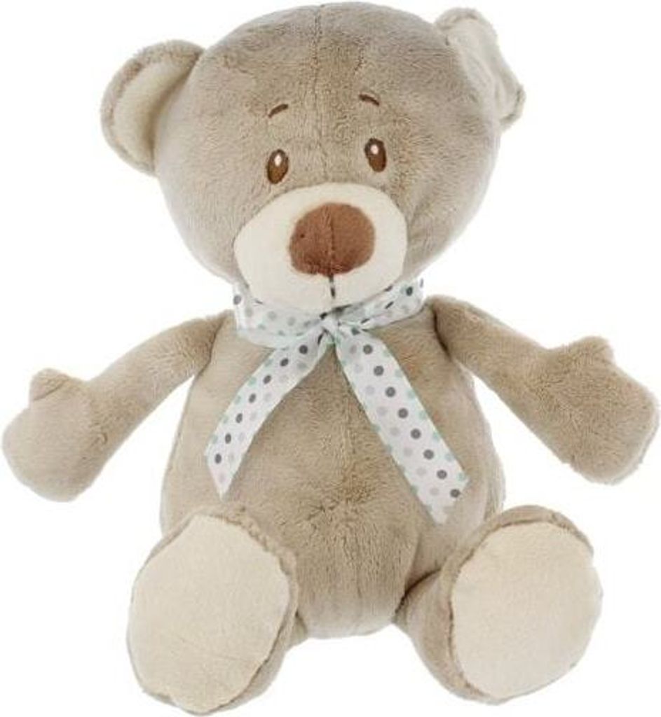 Besttoy - Plüsch-Bär