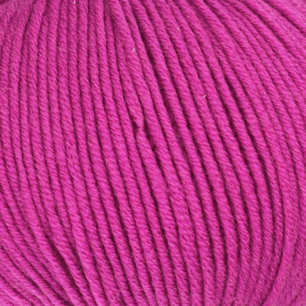 ONline - Linie 4 Starwool 0080 magenta