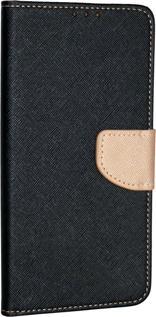 cofi1453® Buch Tasche Fancy für XIAOMI REDMI NOTE 10 PRO Produktbild 
